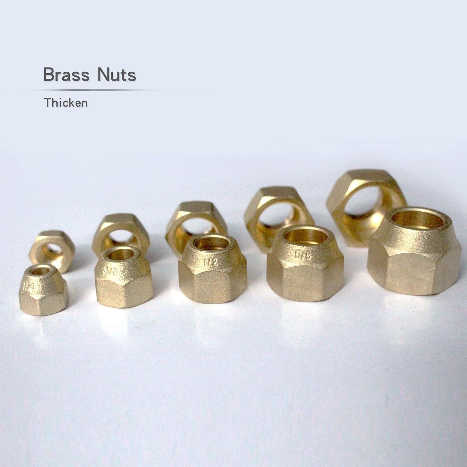 HANSUM 36,000 BTU Mini Split Line Set Review: Leak-Free Installation 2026