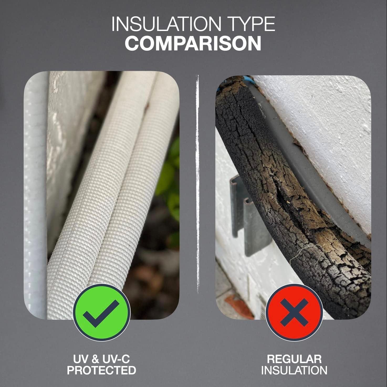 Cooper & Hunter 55K BTU 23.4 SEER2 Mini Split Review 2026