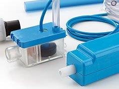 Rectorseal Aspen Mini-Split Pump Review 2026: 1.5 Lb, DIY & Pro Install