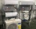 ROVSUN 28000 BTU Tri Zone Mini Split Review: 20 SEER2, Installation 2026