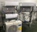 ROVSUN 28000 BTU Tri Zone Mini Split Review: 20 SEER2, Installation 2026