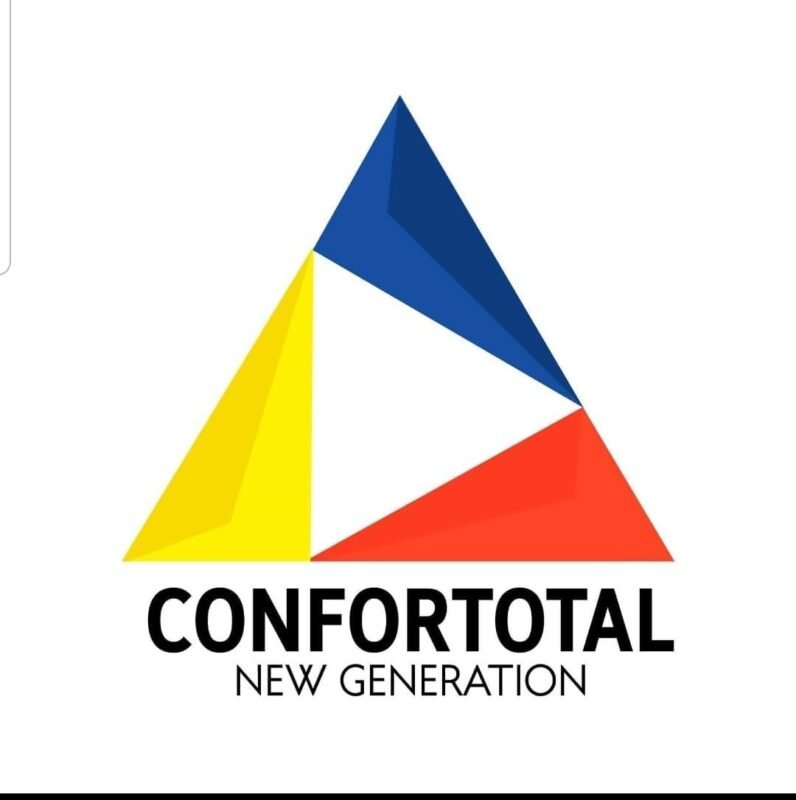 Confortotal 12000 BTU Mini Split Review 2026: SEER & DIY Install