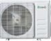 BRAVO 36,000 BTU Mini Split Review: 17 SEER2 Efficiency & Installation 2026