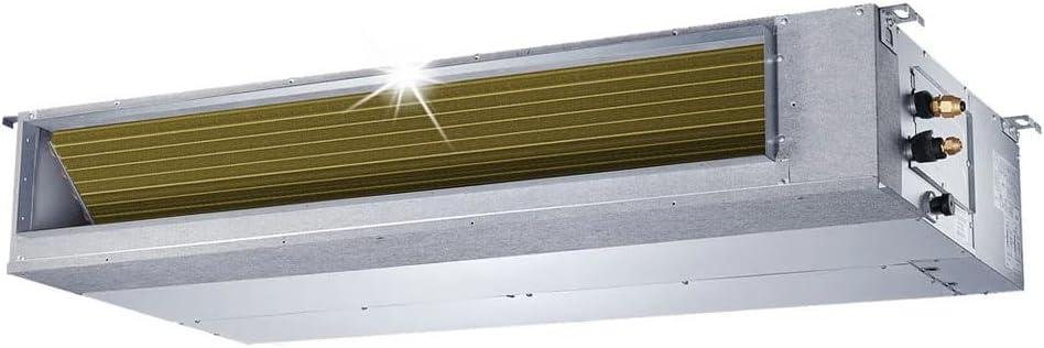 Pioneer Quantum Ultra 36000 BTU Review: 18.7 SEER2 & installation (2026)