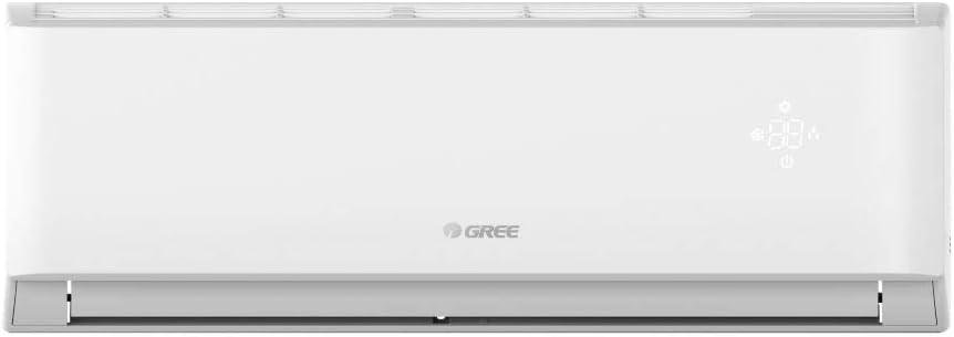 Gree 9,000 BTU Mini Split Review: 16 SEER HVAC Guide 2026