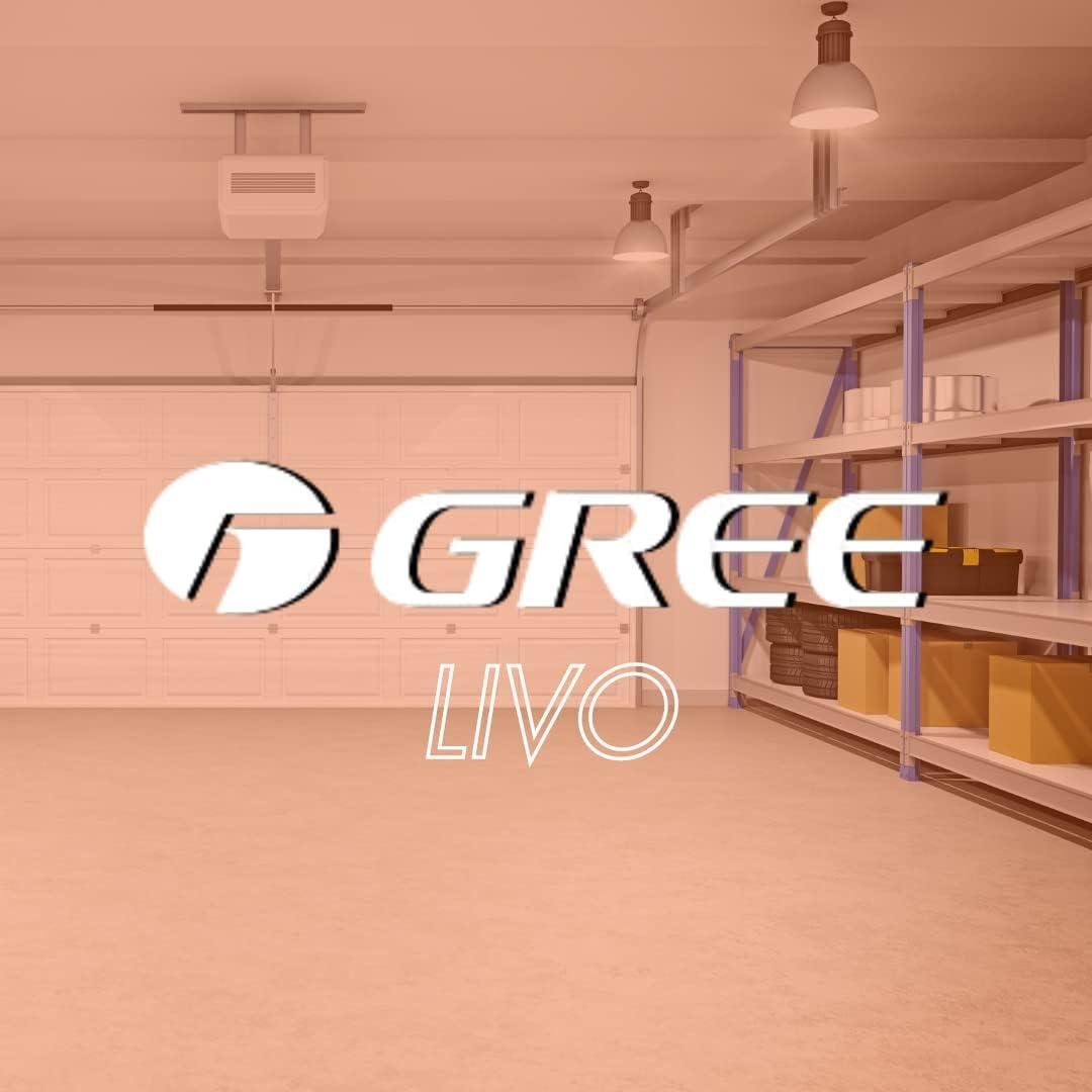 Gree 9,000 BTU mini Split Review: 16 SEER HVAC Guide 2026
