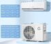 20K BTU Dual Zone Mini Split Review: 20 SEER2, DIY Install 2026