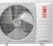 OLMO 12,000 BTU Mini Split Review: 20 SEER2 Efficiency & Install 2026