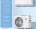 28K BTU 3-Zone Mini Split Review: 20 SEER2 Efficiency & Installation 2026