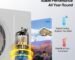 Your Summer Companion 12000 BTU Mini Split Review: 19 SEER2 & Installation (2026)
