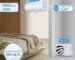 GarveeHome 9,000 BTU Mini Split Review: 19 SEER2, DIY Install 2026