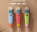 3-in-1 Cup Lid Cleaning Brush Review: Durable, Multifunctional Set 2026