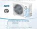 IDEALHOUSE 24,000 BTU Mini Split Review: 21 SEER2 & Installation 2026