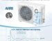 GarveeLife 24,000 BTU Mini Split Review: 19 SEER2 Efficiency 2026