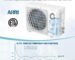 9000 BTU Mini Split Review 18.5 SEER2: Installation & Specs 2026