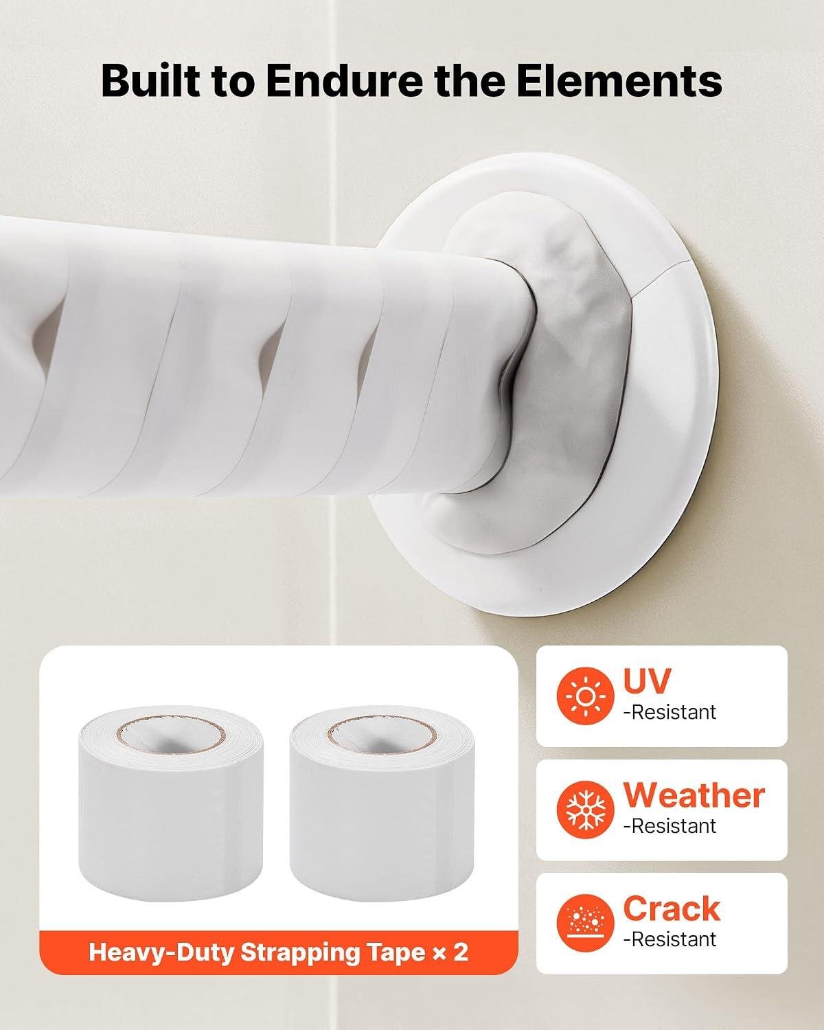 VEVOR 18-26K BTU mini Split Line Set Review: Installation & SEER 2026