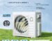 Garvee 20K BTU Mini Split Review: 20 SEER2 Efficiency & Installation 2026