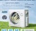 Garvee 20K BTU Mini Split Review: 20 SEER2 Efficiency & Installation 2026