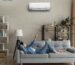 Senville 28000 BTU Dual Zone Mini Split Review: SEER & Install 2026