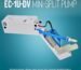 Little Giant EC-1U-DV Review: 34,000 BTU Mini-Split Pump 2026