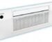 MRCOOL 6K BTU Ceiling Cassette Review: DIY Ductless AC (2026)
