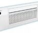 MRCOOL 6K BTU Ceiling Cassette Review: DIY Ductless AC (2026)