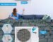 Daikin 24,000 BTU Heat Pump Review: 18 SEER2 Efficiency 2026