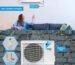 Daikin 24,000 BTU Heat Pump Review: 18 SEER2 Efficiency 2026
