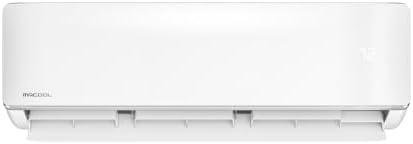 MrCool DIY 18k BTU Multi Zone Review: 23.9 SEER2 & Easy Install 2026