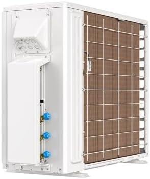 MrCool DIY 18k BTU Multi Zone Review: 23.9 SEER2 & Easy Install 2026