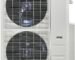 Cooper & Hunter 48,000 BTU 5-Zone Review: 24 SEER2 Pros (2026)