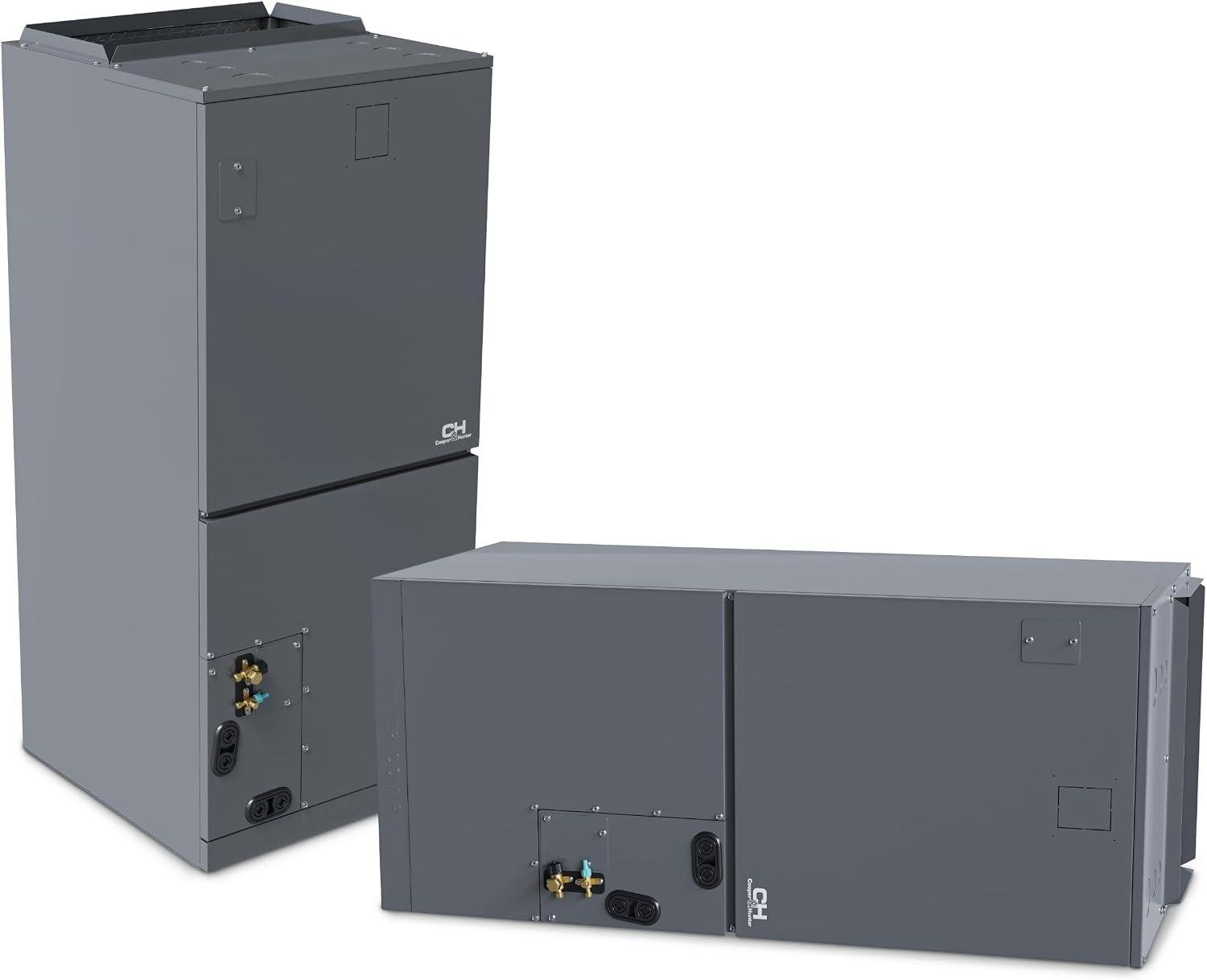 Cooper & Hunter 24,000 BTU Review: 19.7 SEER2 & Pro Install 2026