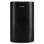 Powerful PuroAir HEPA Air Purifiers for Home Large Rooms - Covers 1,115 Sq Ft - Filters Up To 99% of Pollutants, Smoke, Pollen, Dust, and VOCs - Quiet HEPA Air Filter - Air Purifiers for Bedroom