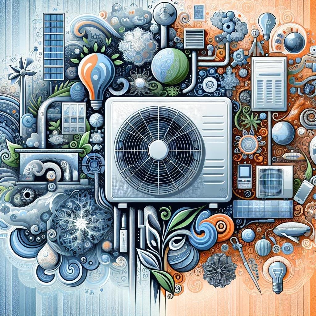 Top Ways to Save Money on Mini Split AC Energy Costs