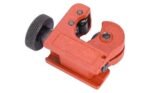 Yoxojv Pipe Cutter Tool-Premium Close Quarters Tubing Cutter for 1/4-inch to 1-1/8-inch Pipes