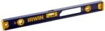 IRWIN Level, Magnetic, I-beam, 24-Inch (1801091), Blue