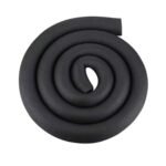 Pipe Insulation Tubing, Huntoshon 1/4" x 3/8" Insulated Heat Preservation 6ft Length Handle Grips for AC Unit, Exercise Machine Handle and Water Pipes