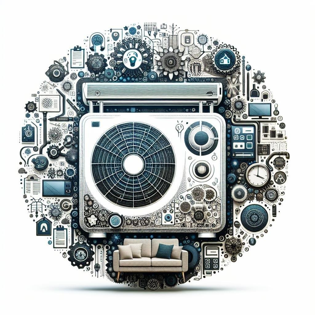 Key Considerations for Choosing a Mini Split AC System for a Rental Property