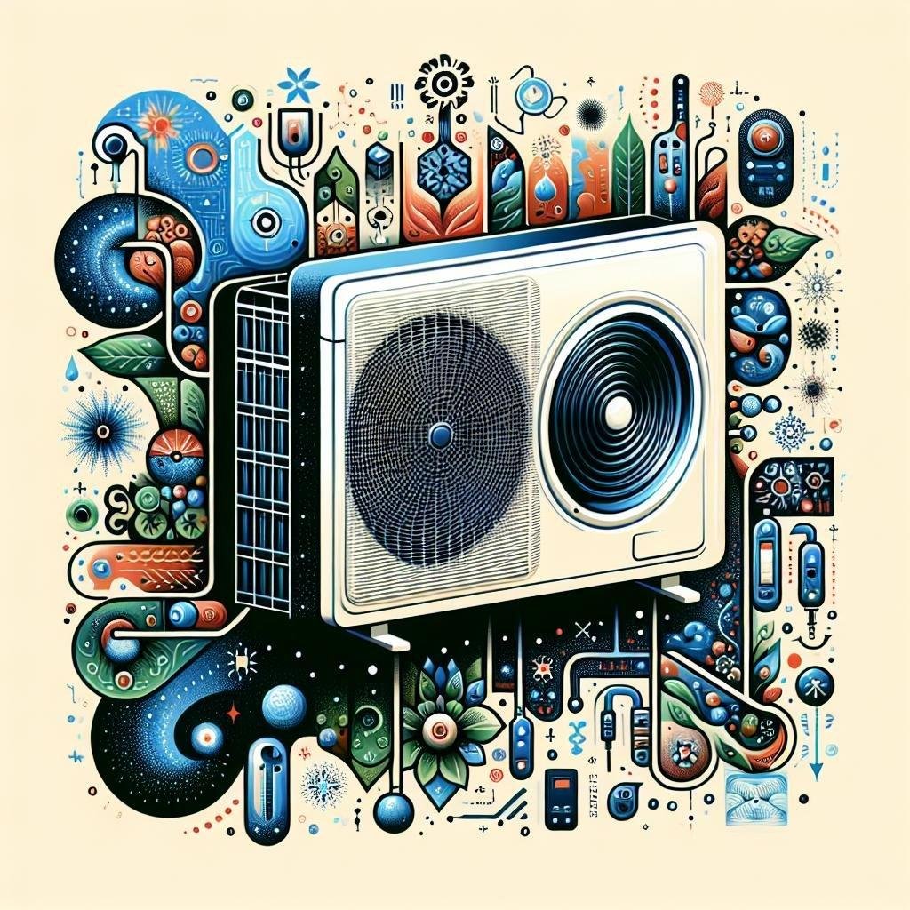 Important Factors to Consider When Choosing a Mini Split AC System