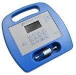 Inficon AST-ID Automotive Refrigerant Identifier