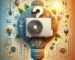 Common Mini Split AC FAQs Answered