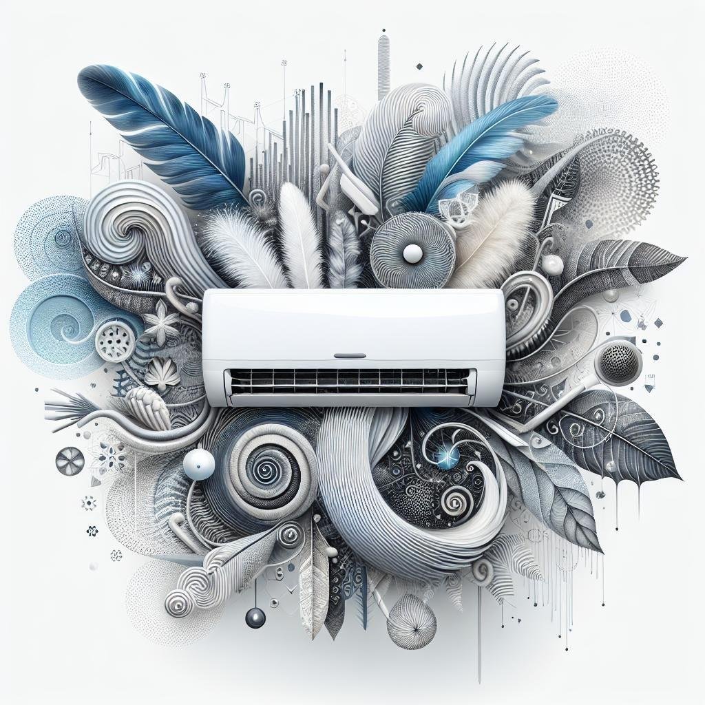 The Top Mini Split AC Models for Quiet Operation