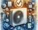 Industry Updates: New Regulations for Mini Split AC Installation