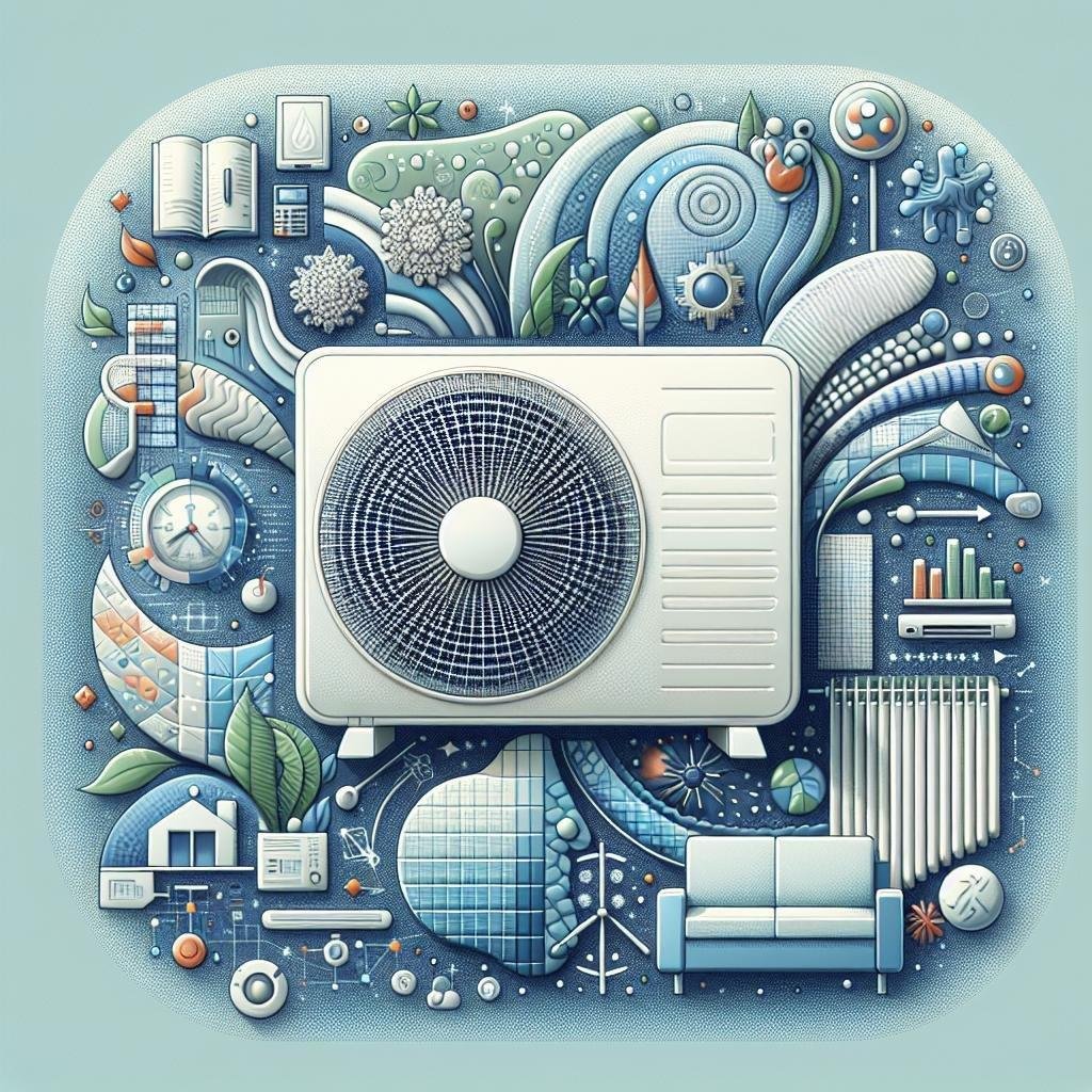 Understanding the Role of Insulation in Mini Split AC Efficiency