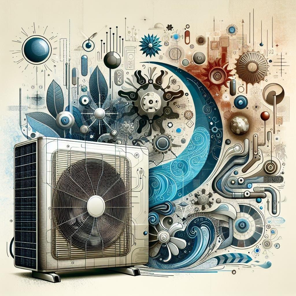 Most Popular Mini Split AC Features Customers Are Looking For