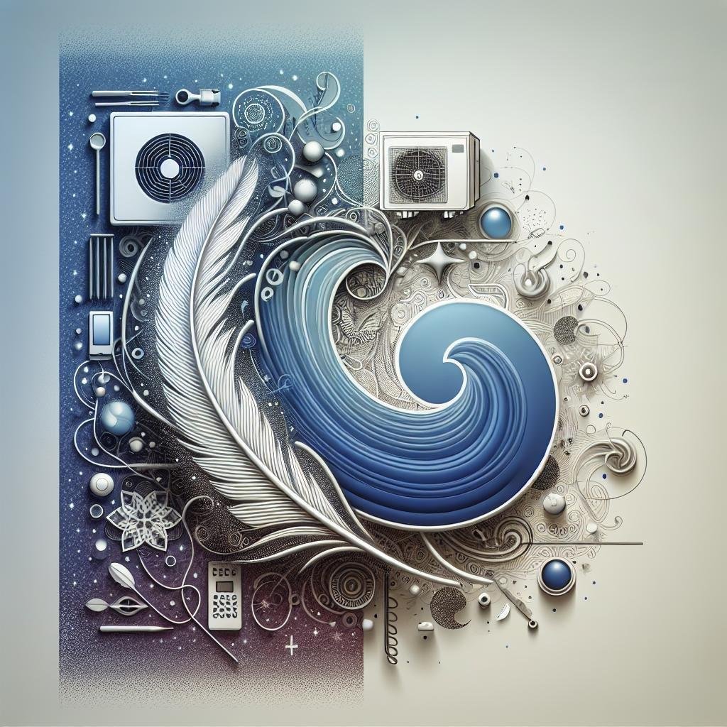 Tips for Reducing Noise Levels from Your Mini Split AC System