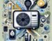 The Top Mini Split AC Features Homeowners Love