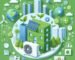 Benefits of Using Mini Split AC in Green Buildings
