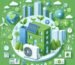 Benefits of Using Mini Split AC in Green Buildings