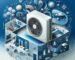 How Mini Split AC Systems Can Help Maintain Consistent Temperatures in Your Home